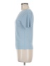 Unbranded Blue Short Sleeve T-Shirt Size M (estimated) - photo 5