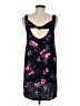 Torrid Black Tank Top Size 1X Plus (1) - photo 2