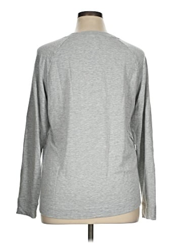 Lou & Grey Sweatshirt (view 2)