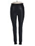 SPANX Black Active Pants Size 1X - photo 1
