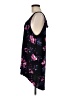 Torrid Black Tank Top Size 1X Plus (1) - photo 5