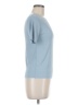 Unbranded Blue Short Sleeve T-Shirt Size M (estimated) - photo 4