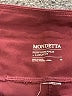 Mondetta Burgundy Active Pants Size M - photo 7