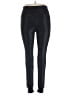 SPANX Black Active Pants Size 1X - photo 2