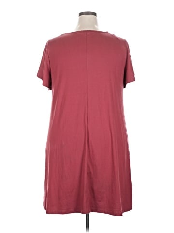 Charming Charlie Casual Dress (view 2)
