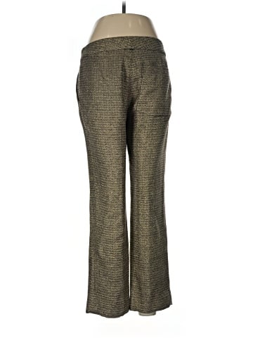 Diane von Furstenberg Dress Pants (view 1)