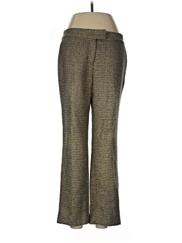 Diane von Furstenberg Dress Pants (view 2)
