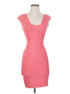 fendi long dress Fendi Dress main image 1