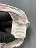 AUW Pink Short Sleeve Blouse Size 3X - photo 8