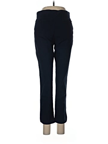 J. McLaughlin Dress Pants (view 1)