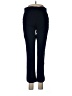 J. McLaughlin Solid Blue Dress Pants Size 6 - photo 1