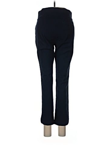 J. McLaughlin Dress Pants (view 2)