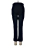 J. McLaughlin Solid Blue Dress Pants Size 6 - photo 2