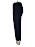 J. McLaughlin Solid Blue Dress Pants Size 6 - photo 5