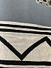 Unbranded Black Kimono One size (estimated) - photo 7