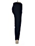 J. McLaughlin Solid Blue Dress Pants Size 6 - photo 4