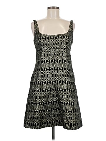 an original MILLY of New York Cocktail Dress (view 1)