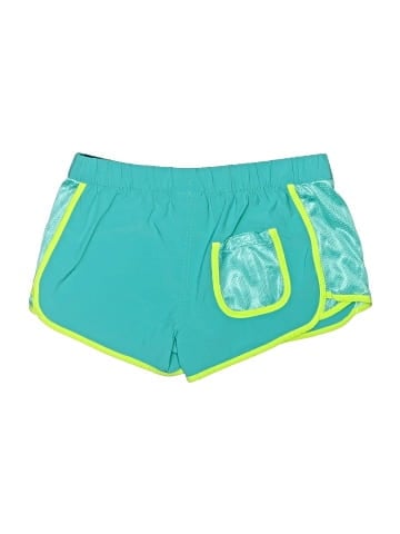Roxy Athletic Shorts (view 2)