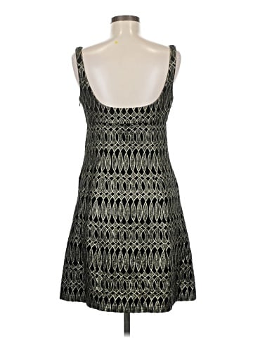 an original MILLY of New York Cocktail Dress (view 2)