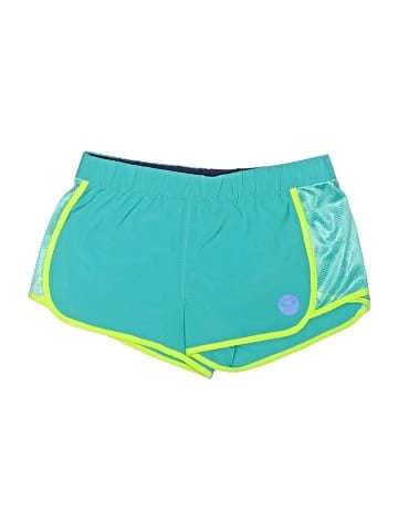 Roxy Athletic Shorts (view 1)