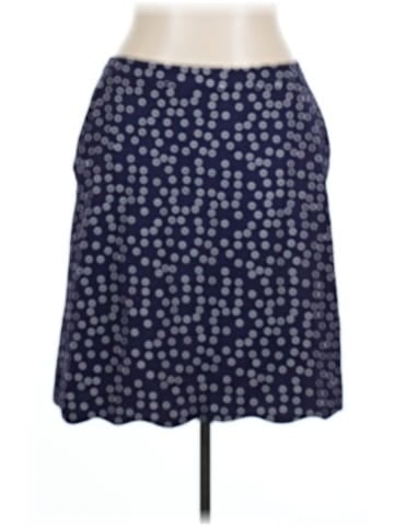 41Hawthorn Casual Skirt (view 1)