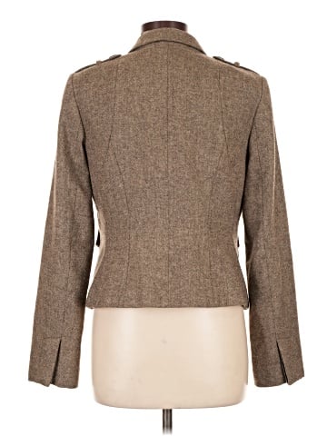 Banana Republic Heritage Collection Blazer (view 2)