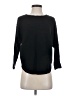 Vila Milano Black Pullover Sweater Size S - photo 1