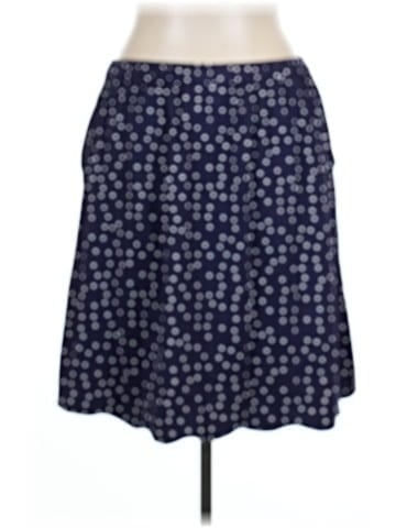 41Hawthorn Casual Skirt (view 2)