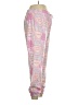 Wound Up Hearts Pink Sweatpants Size 12 - photo 4