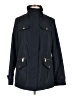 MICHAEL Michael Kors Blue Jacket Size M - photo 1
