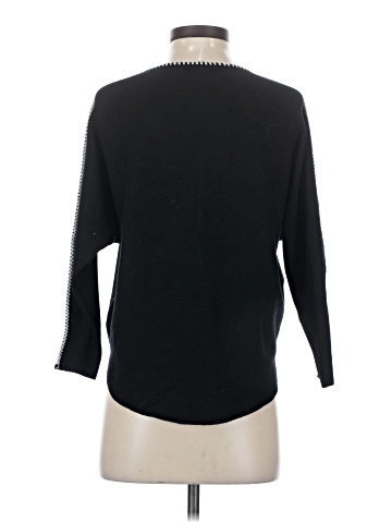 Vila Milano Pullover Sweater (view 2)