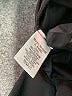 Kiyonna Black 3/4 Sleeve Top Size 2X Plus - photo 8