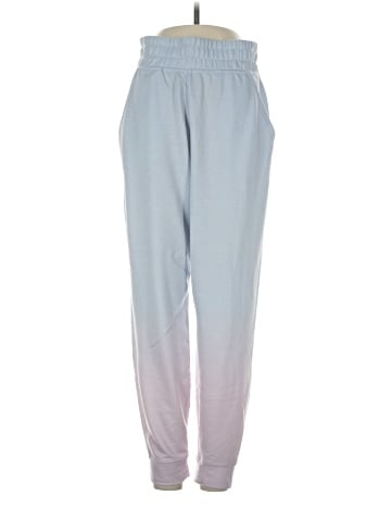 Assorted Brands Track Pants (view 1)