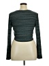 O'Neill Gray Long Sleeve Henley Size XL - photo 2