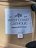 Assorted Brands Tan Pullover Sweater Size M - photo 7