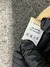 Assorted Brands Tan Pullover Sweater Size M - photo 8