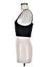 Boohoo Black Tank Top Size 6 - photo 5