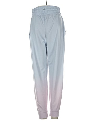 Assorted Brands Track Pants (view 2)
