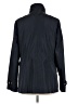 MICHAEL Michael Kors Blue Jacket Size M - photo 2