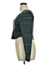 O'Neill Gray Long Sleeve Henley Size XL - photo 5