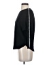 Vila Milano Black Pullover Sweater Size S - photo 5