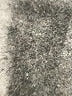 Cat & Jack Hearts White Dress Size 8 - photo 3