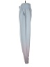 Assorted Brands Color Block Blue Track Pants Size 24 waist (estimated) - photo 5
