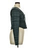 O'Neill Gray Long Sleeve Henley Size XL - photo 4