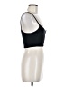 Boohoo Black Tank Top Size 6 - photo 4