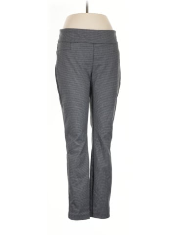 dalia Active Pants (view 1)