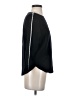 Vila Milano Black Pullover Sweater Size S - photo 4