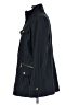 MICHAEL Michael Kors Blue Jacket Size M - photo 5