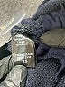 Tuckernuck 100% Polyester Blue Romper Size XS - photo 5