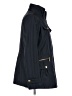 MICHAEL Michael Kors Blue Jacket Size M - photo 4